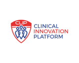 /public/logoimage/1586087960clinic logocontest 3.png